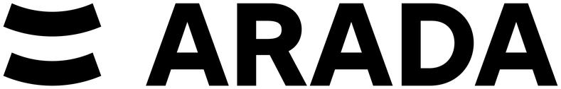 ARADA_Company_Logo