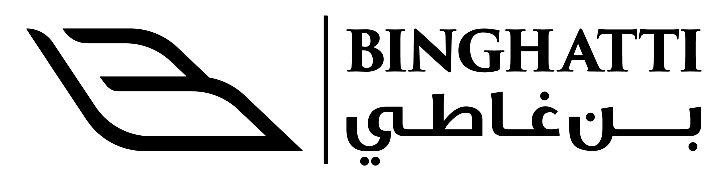 Binghatti-logo-dark