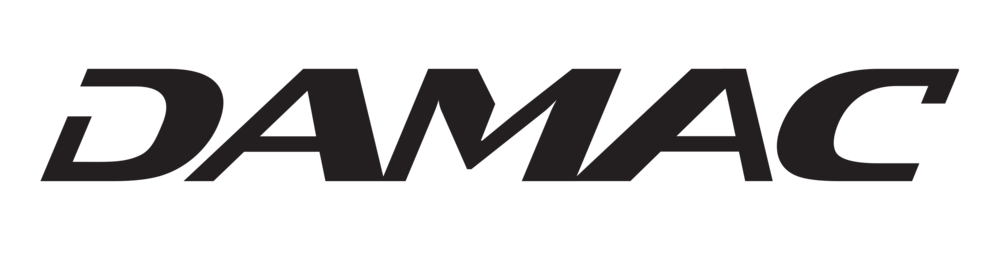 DAMAC_Logo