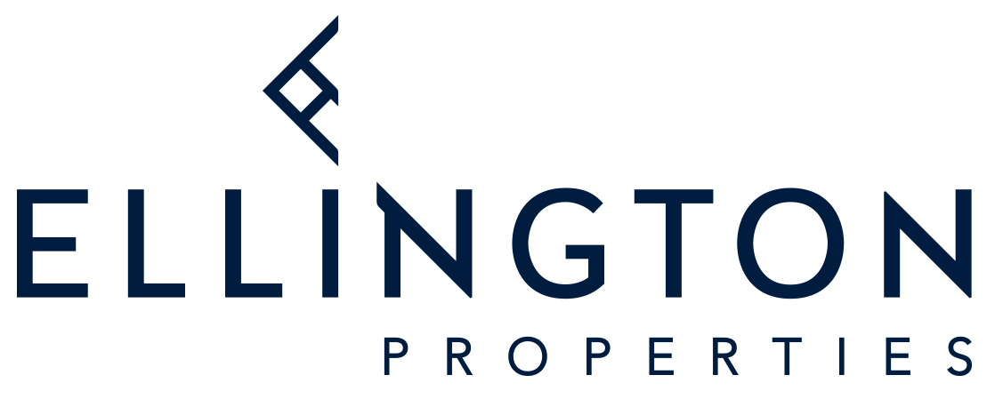 Ellington-properties-Logo