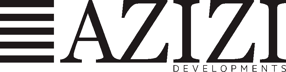 azizi-logo-black