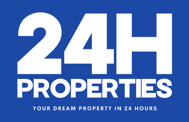 24 Hours Properties – Dubai Properties – Dubai Real Estate